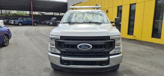 ford f-350 super duty chassis cab 2020 1FD8W3G60LEE46651 image ford f-350 super duty chassis cab 2020 1FD8W3G60LEE46651 image